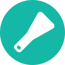 Web Scraping Copilot